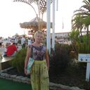  ,   , 63 ,   c 