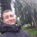  ,   , 27 ,   ,   , 
