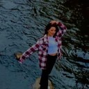  ,   , 29 ,   c 