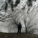 ���������� ���������, ���� ������� ��������, 31 ���, ������������ ��� ������, ����� � ���������, c�������� ���������