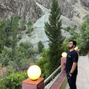  -,   , 29 ,   ,   