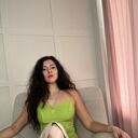  deleted,   , 35 ,     , c 