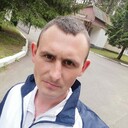  ,   , 41 ,   ,   , 