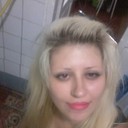 ���������� ������-��-����, ���� ������� �����, 38 ���, ������������ ��� ������, ����� � ���������, c�������� ���������