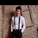  ,   Aziz, 41 ,   ,   , c 