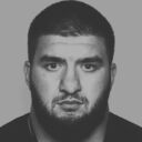 ���������� �����������, ���� ������� �����, 33 ����, ������������ ��� ������, ����� � ���������