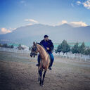 ���������� ������, ���� ������� Artur, 33 ����, ������������ ��� ������, ����� � ���������, c�������� ���������