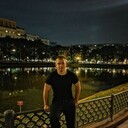  ,   Mik, 34 ,   ,   , c 