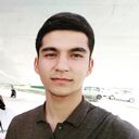 ���������� �������, ���� ����� ������, 24 ����, ������������ ��� c�������� ���������, ���������