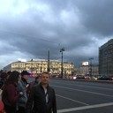  ,   , 35 ,   ,   , c 