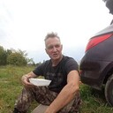  -,   , 58 ,   