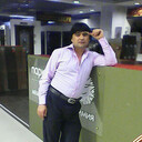  ,   , 45 ,   ,   , c , 