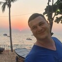 ���������� ������, ���� ������� �����, 35 ���, ������������ ��� ����� � ���������, c�������� ���������