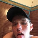   ,   , 26 ,   