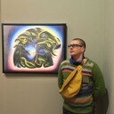 ���������� ������, ���� ������� ���������, 40 ���, ������������ ��� ������, ����� � ���������