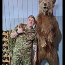 ���������� ������, ���� ������� �����, 36 ���, ������������ ��� ������, ����� � ���������, c�������� ���������, ���������