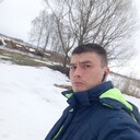  ,   , 28 ,   c , 