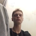 ���������� �����-���������, ���� ����� �������, 20 ���, ������������ ��� ������, ����� � ���������, c�������� ���������, ���������