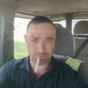  ,   Vladimir, 41 ,   , c , 