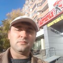 ���������� ������������, ���� ������� Kirom, 40 ���, ������������ ��� ������, ����� � ���������