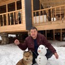 ���������� ������, ���� ������� �����, 50 ���, ������������ ��� ������, ����� � ���������