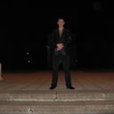  ,   , 37 ,   ,   , c 