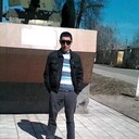 ���������� ������, ���� ������� ���, 39 ���, ������������ ��� ������, ����� � ���������, c�������� ���������