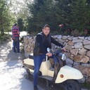 ���������� ����������, ���� ������� ���, 36 ���, ������������ ��� ������, ����� � ���������, c�������� ���������