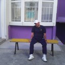  ,   , 52 ,     , c 