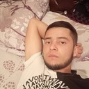 ���������� �����-���������, ���� ������� �����, 27 ���, ������������ ��� ������, ����� � ���������