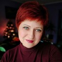  -,   Nata, 53 ,     , c 