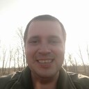 ���������� ������ ���, ���� ������� �����, 35 ���, ������������ ��� ������, ����� � ���������, c�������� ���������, ���������