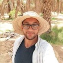  Tunis,   Moez mannoub, 33 ,   ,   