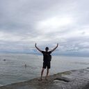 ���������� �����-���������, ���� ������� Stas, 44 ����, ������������ ��� ������, ����� � ���������, c�������� ���������, ���������