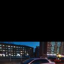 ���������� �������������-����������, ���� ������� �������, 42 ����, ������������ ��� ����� � ���������, c�������� ���������