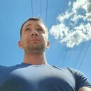 ���������� ������, ���� ������� �����, 35 ���, ������������ ��� ������, ����� � ���������, c�������� ���������, ���������