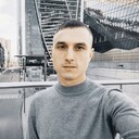  ,   , 27 ,   ,   , 