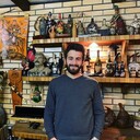 ���������� �������, ���� ������� Toka, 28 ���, ������������ ��� ������, ����� � ���������, c�������� ���������