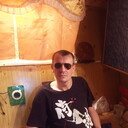 ���������� �����������, ���� ������� ����������, 41 ���, ������������ ��� ������, ����� � ���������