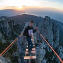 ���������� �����������, ���� ������� �������, 29 ���, ������������ ��� ������, ����� � ���������, c�������� ���������