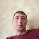 ���������� ���������, ���� ������� �����, 44 ����, ������������ ��� ������, ���������