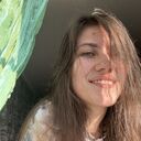 ���������� ��������, ���� ������� ���, 22 ����, ������������ ��� ������, ����� � ���������