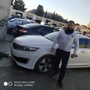  ,   , 36 ,   ,   