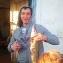 ���������� �������, ���� ������� ������, 39 ���, ������������ ��� ������, ����� � ���������, c�������� ���������