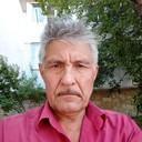  ,   Azlz, 68 ,   c 