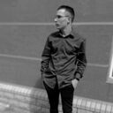 ���������� �������, ���� ����� Vasya, 24 ����, ������������ ��� ������, ����� � ���������