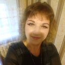 ���������� ������ ��������, ���� ������� �����, 40 ���, ������������ ��� ������, ����� � ���������