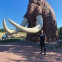 ���������� �������, ���� ������� �����, 37 ���, ������������ ��� ������, ����� � ���������