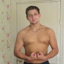 ���������� �����, ���� ������� ������, 34 ����, ������������ ��� ������, ����� � ���������, c�������� ���������