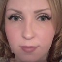 ���������� ������������, ���� ������� ������, 37 ���, ������������ ��� ������, ����� � ���������, c�������� ���������